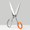 dataVariant_Stainless Steel