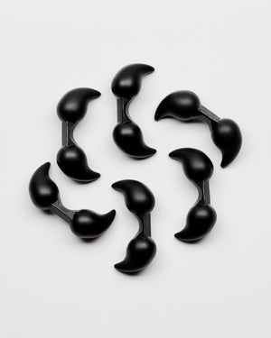 Andromeda Puzzle