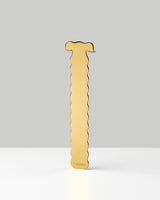 Perch Bookmark