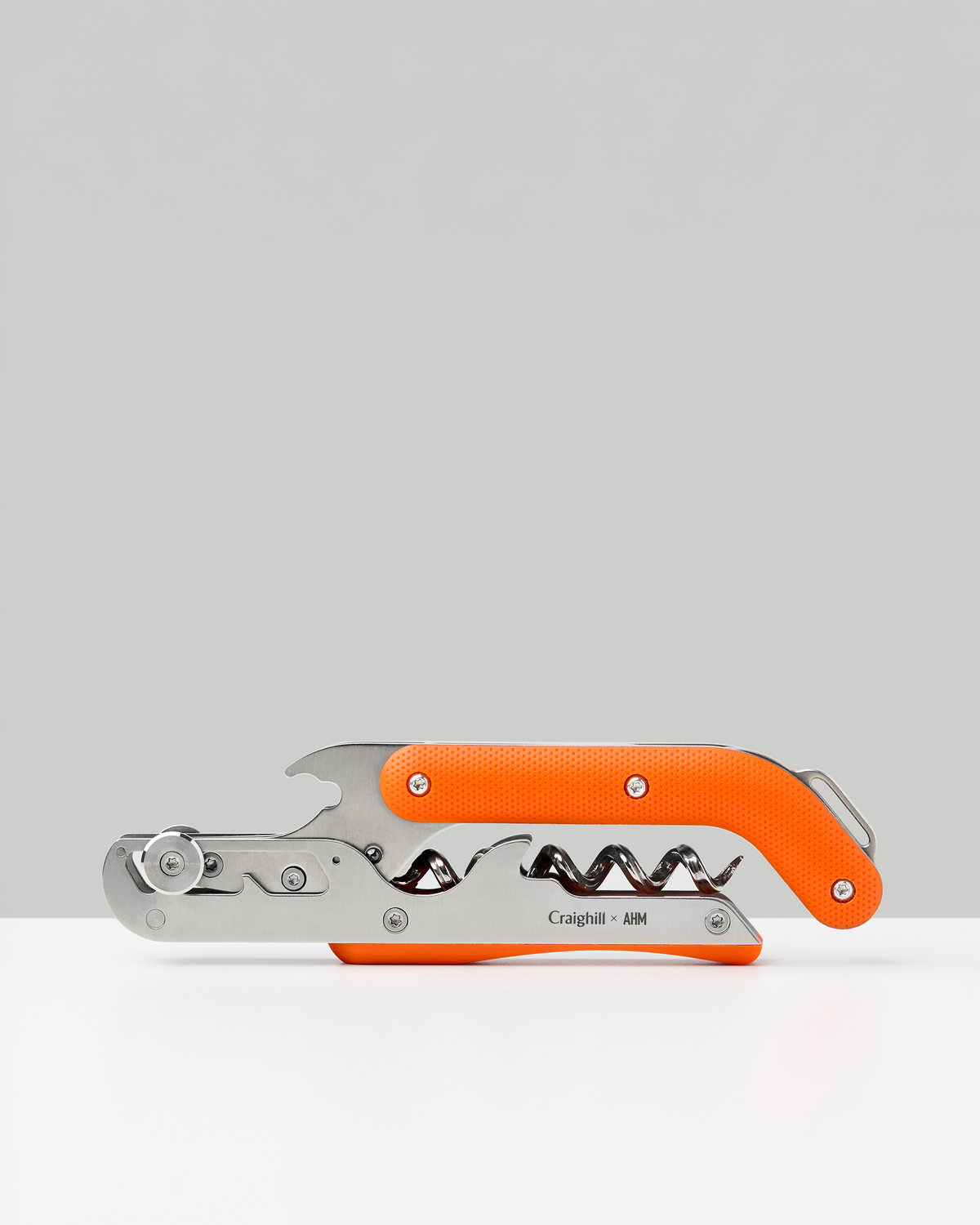 dataVariant_Orange