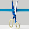 dataVariant_Blue
