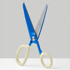 dataVariant_Blue