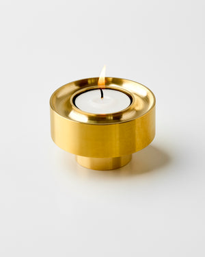 Stacking Candle Holders