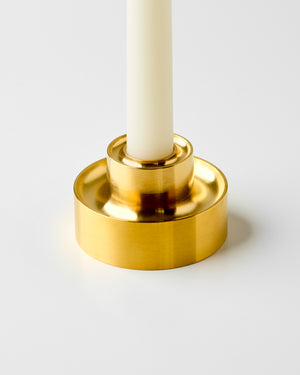 Stacking Candle Holders