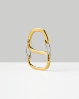 Vapor Brass