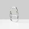 dataVariant_Stainless Steel