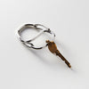 dataVariant_Stainless Steel