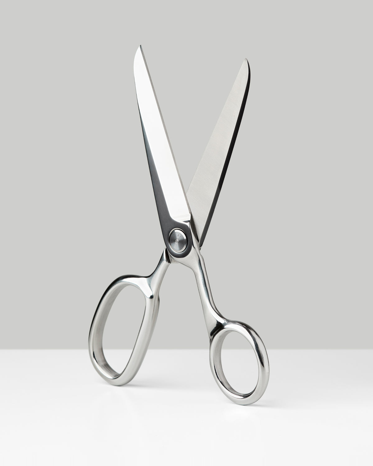 dataVariant_Stainless Steel