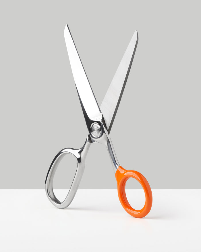 dataVariant_Stainless Steel + Orange