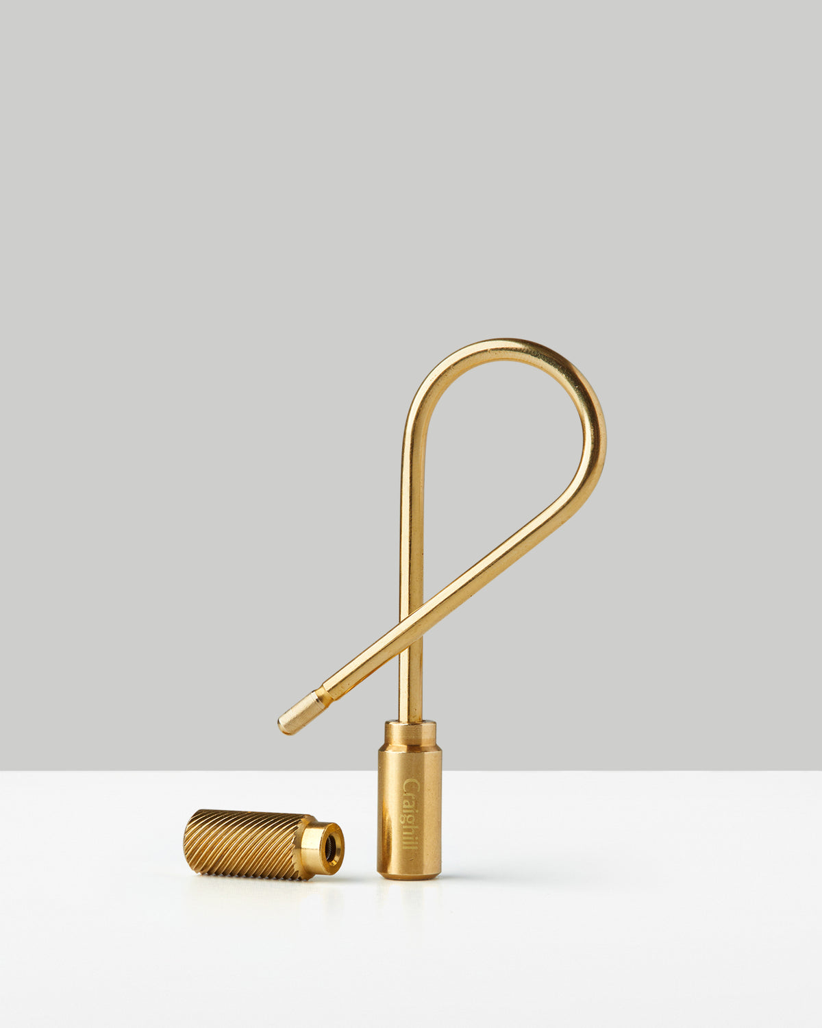 dataVariant_Brass