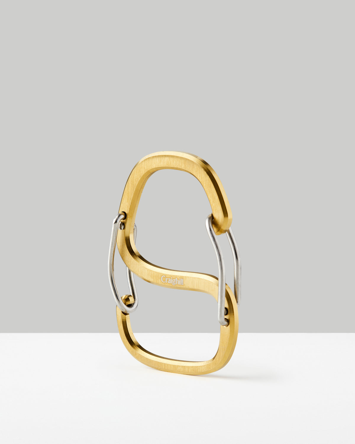 dataVariant_Vapor Brass