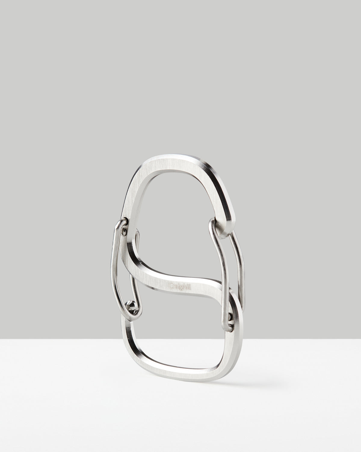 dataVariant_Stainless Steel
