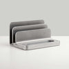 dataVariant_Monument Letter Holder