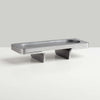 dataVariant_Facility Catchall