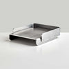 dataVariant_In/Out Box