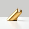 dataVariant_Brass
