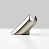 dataVariant_Stainless