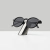 dataVariant_Stainless