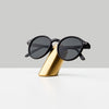 dataVariant_Brass
