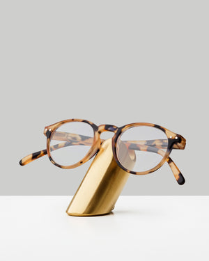 Eyewear Stand