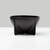 dataVariant_Matte Black — Short Round