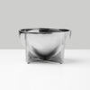 dataVariant_Polished Aluminum — Short Round