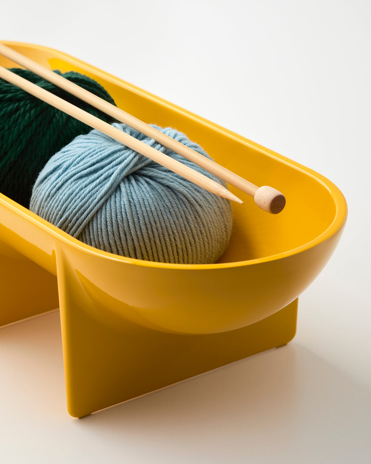 dataVariant_Glossy Yellow