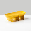 dataVariant_Glossy Yellow — Long