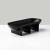 dataVariant_Matte Black — Long