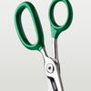 dataVariant_Hidden Green
