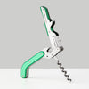dataVariant_Hidden Green