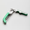 dataVariant_Hidden Green