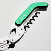 dataVariant_Hidden Green