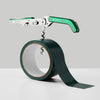 dataVariant_Hidden Green