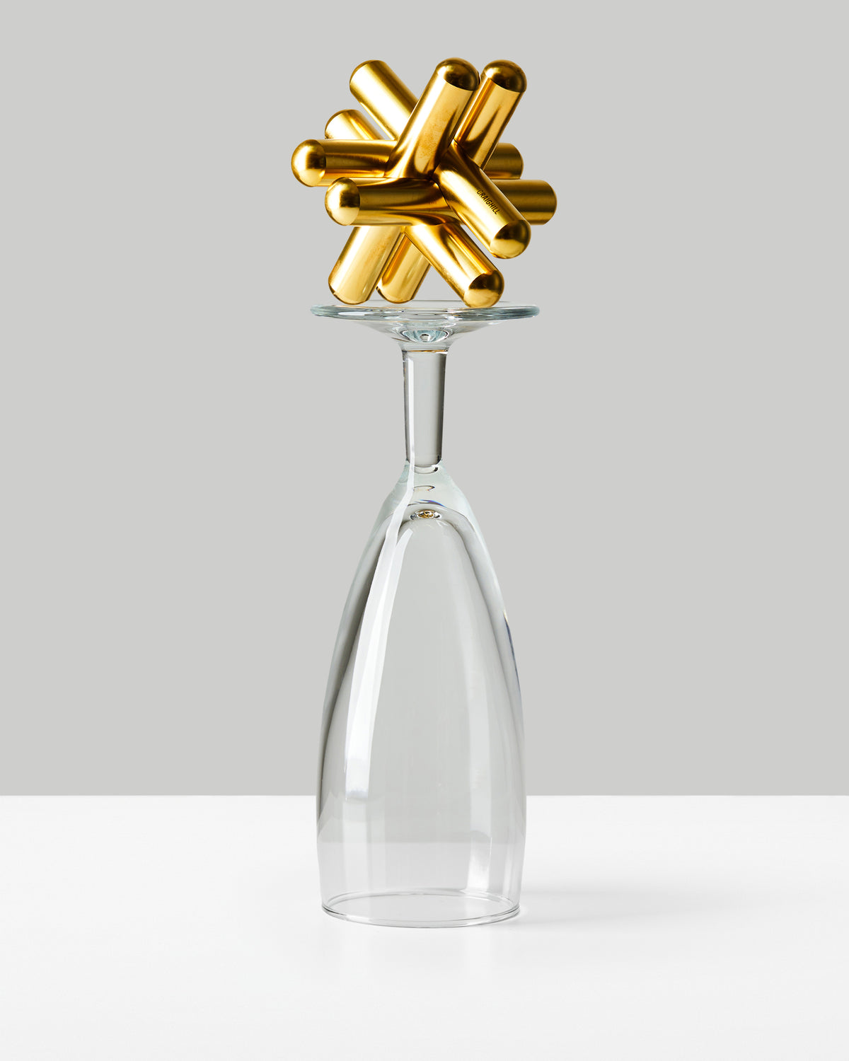 dataVariant_Brass