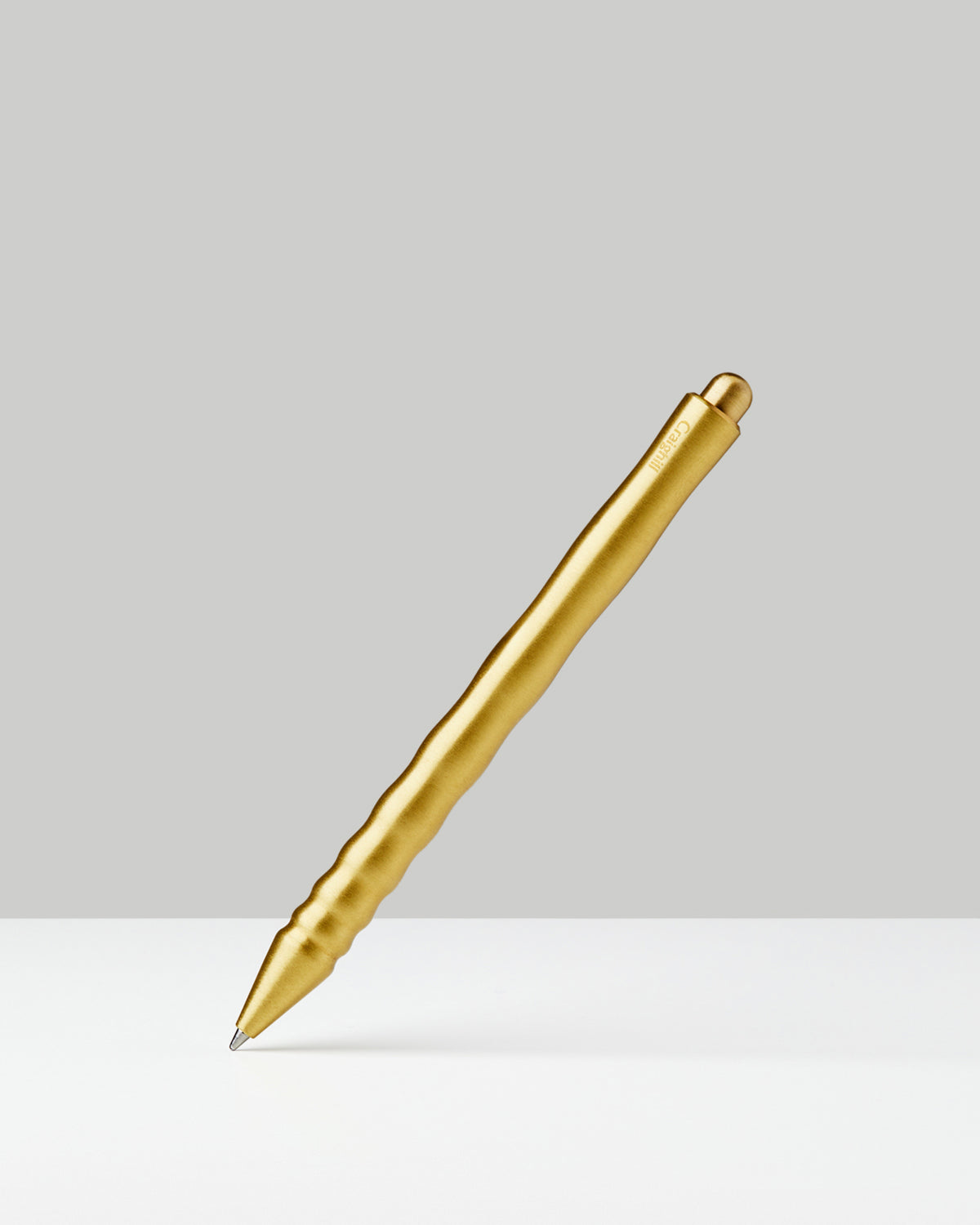 dataVariant_Brass