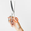 dataVariant_Stainless Steel