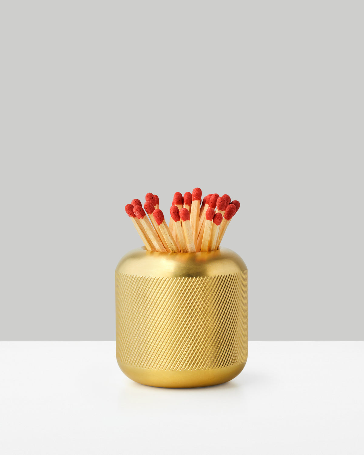 dataVariant_Brass