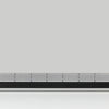Metrolog Ruler