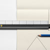 Metrolog Ruler