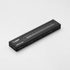 Metrolog Ruler