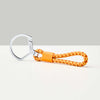 dataVariant_Monarch Orange