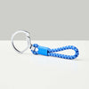 dataVariant_Cornflower Blue