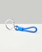 Cornflower Blue