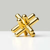 dataVariant_Brass