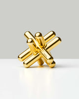 Brass