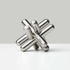 dataVariant_Stainless Steel