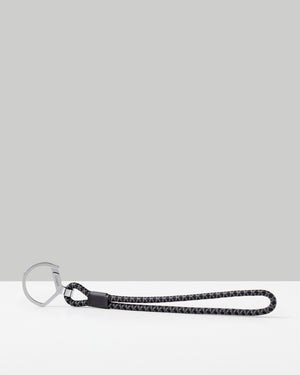 Rope Split Ring