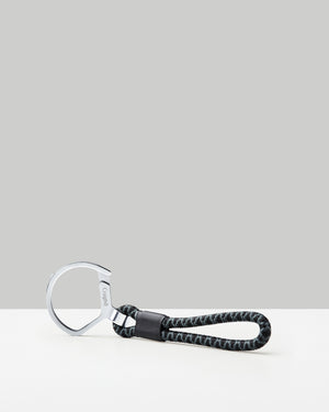 Slate Gray