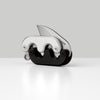 Sidewinder Knife Mini